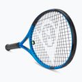 Teniszütő Dunlop FX Team 285 blue/black 10335836 2
