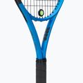 Teniszütő Dunlop FX Team 285 blue/black 10335836 4