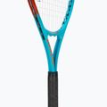 Dunlop Tristorm Jr 23 kék/narancssárga gyermek teniszütő 4