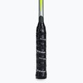 Dunlop Sq Hyperfibre Xt Revelation 125 squash ütő fekete/sárga 773305 4
