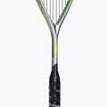 Dunlop Sq Hyperfibre Xt Revelation 125 squash ütő fekete/sárga 773305 5