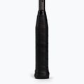 Dunlop Sq Blackstorm Titanium SLS squash ütő szürke-kék 773362 3