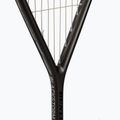 Dunlop Sq Blackstorm Titanium SLS squash ütő szürke-kék 773362 4