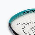 Dunlop Sq Blackstorm Titanium SLS squash ütő szürke-kék 773362 5