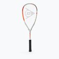 Dunlop Sq Blaze Tour Td squash ütő fehér 773365
