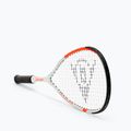 Dunlop Sq Blaze Tour Td squash ütő fehér 773365 2