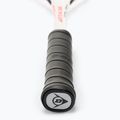 Dunlop Sq Blaze Tour Td squash ütő fehér 773365 3