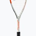 Dunlop Sq Blaze Tour Td squash ütő fehér 773365 5