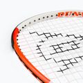 Dunlop Sq Blaze Tour Td squash ütő fehér 773365 6