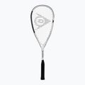 Squash ütő Dunlop Sq Blaze Pro fehér 773364