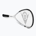 Squash ütő Dunlop Sq Blaze Pro fehér 773364 2