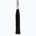 Squash ütő Dunlop Sq Blaze Pro fehér 773364 3
