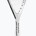 Squash ütő Dunlop Sq Blaze Pro fehér 773364 4