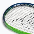 Squash ütő Dunlop Sonic Core Evolution 120 sq. kék 10302628 6