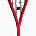 Dunlop Sonic Core Revaltion Pro Lite sq. squash ütő piros 10314039 5