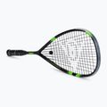 Dunlop Apex Infinity 115 sq. squash ütő fekete 773404US 2