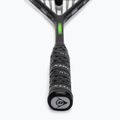 Dunlop Apex Infinity 115 sq. squash ütő fekete 773404US 3