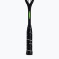Dunlop Apex Infinity 115 sq. squash ütő fekete 773404US 4