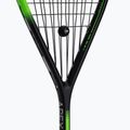 Dunlop Apex Infinity 115 sq. squash ütő fekete 773404US 5