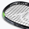 Dunlop Apex Infinity 115 sq. squash ütő fekete 773404US 6