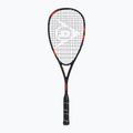 Dunlop Apex Supreme sq. squash ütő fekete 773404US