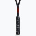 Dunlop Apex Supreme sq. squash ütő fekete 773404US 4