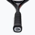 Dunlop Blackstorm Carbon sq. squash ütő fekete 773405US 3