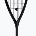 Dunlop Sonic Core Revelation 125 sq. squash ütő fekete 10616318 5