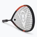 Squash ütő Dunlop Sonic Core Revelation 135 2