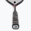 Squash ütő Dunlop Sonic Core Revelation 135 3