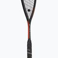 Squash ütő Dunlop Sonic Core Revelation 135 4