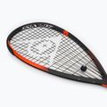 Squash ütő Dunlop Sonic Core Revelation 135 5