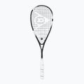 Squash ütő Dunlop Sonic Core Evolution 130