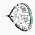 Squash ütő Dunlop Sonic Core Evolution 130 2