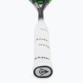 Squash ütő Dunlop Sonic Core Evolution 130 3