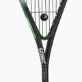 Squash ütő Dunlop Sonic Core Evolution 130 4