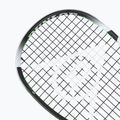 Squash ütő Dunlop Sonic Core Evolution 130 5