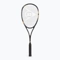 Dunlop Sonic Core Iconic Új squash ütő fekete 10326927