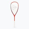Dunlop Tempo Pro Új squash ütő piros 10327812