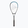 Dunlop Sonic Core Lite Ti squash ütő fekete és kék