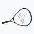 Dunlop Sonic Core Lite Ti squash ütő fekete és kék 2