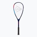 Dunlop Blaze Pro squash ütő fekete/piros 10327822