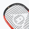 Squash ütő Dunlop Blackstorm Carbon NH 5