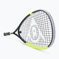 Squash ütő Dunlop Blackstorm Graphite NH 2