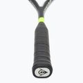 Squash ütő Dunlop Blackstorm Graphite NH 3