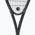 Squash ütő Dunlop Blackstorm Graphite NH 4