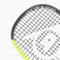 Squash ütő Dunlop Blackstorm Graphite NH 5