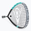 Squash ütő Dunlop Blackstorm Titanium SLS NH 2