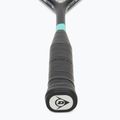 Squash ütő Dunlop Blackstorm Titanium SLS NH 3