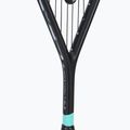Squash ütő Dunlop Blackstorm Titanium SLS NH 4